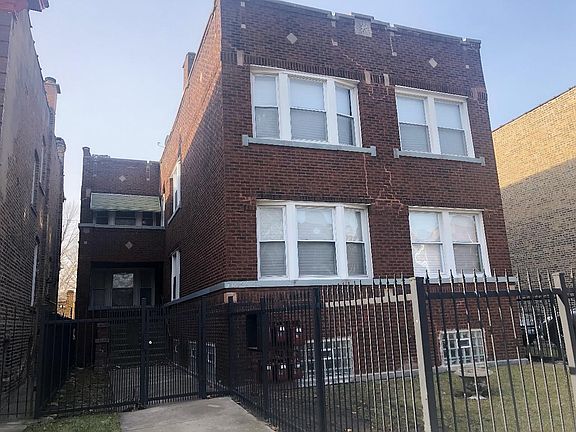 5th image of 7126 S Saint Lawrence Ave #2