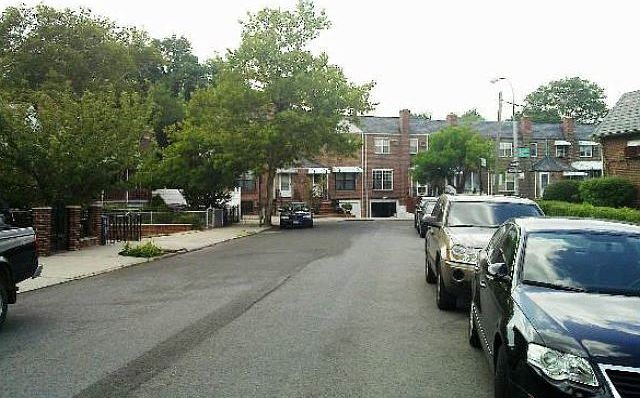 1st image of 7614 Kneeland Ave