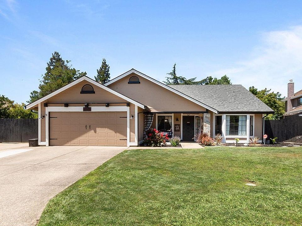 1st image of 4729 Broome Pl