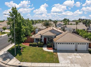 439 Ferrari Ct, Williams, CA 95987