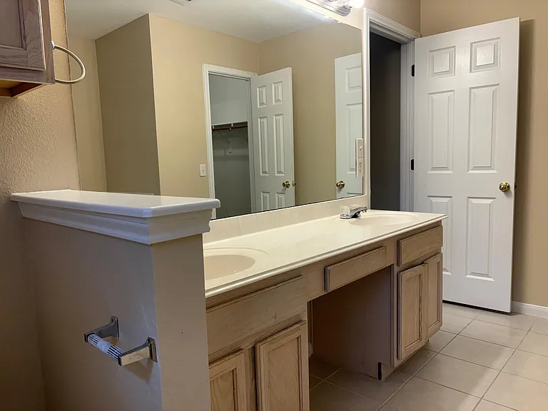 1612 Darley Arabian Dr — Photo 19
