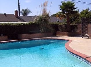 11531 Janette Ln, Garden Grove, CA 92840