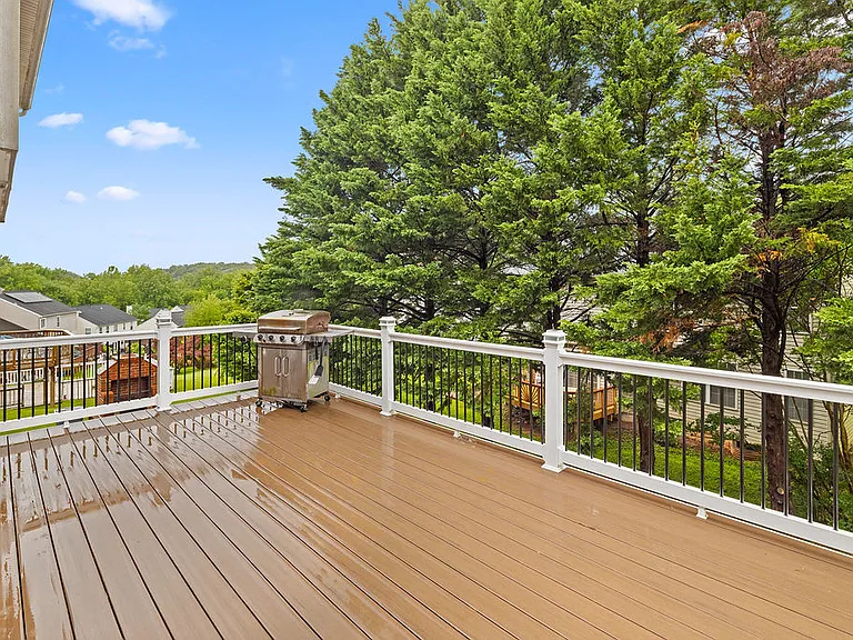 5714 Silk Tree Dr — Photo 41