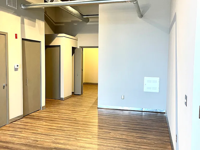 TipTop Apartments — Photo 22