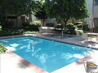 5th image of 18433 Hatteras St Unit 204