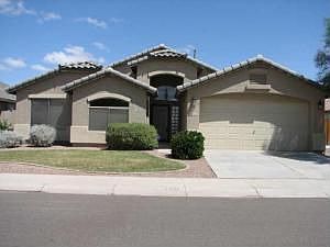1st image of 43122 W Hillman Dr