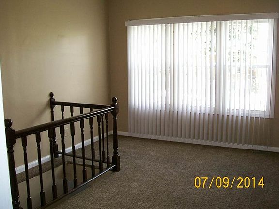 5th image of 5625 S Hermitage Ave