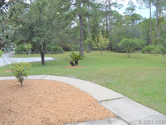 2nd image of 171 Taganana Dr