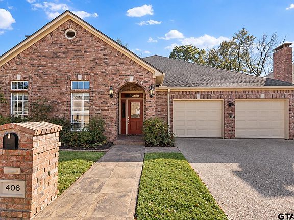 2nd image of 406 Brighton Ct