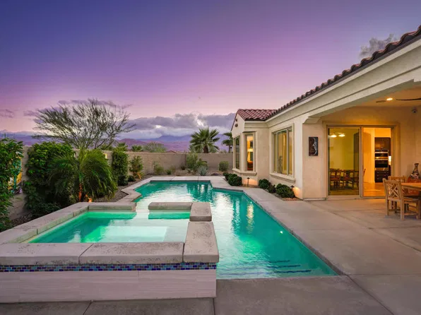 16 Cuvee, Rancho Mirage, CA 92270