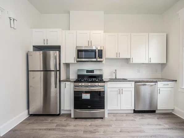 311 64th Street image 2 of 15