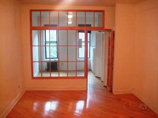 Rented by Prince Real Estate Associates LLC | media 17