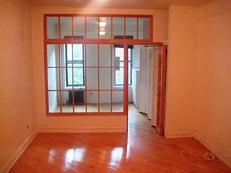 Rented by Prince Real Estate Associates LLC