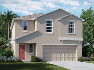 10117 Carloway Hills Dr, Wimauma, FL 33598