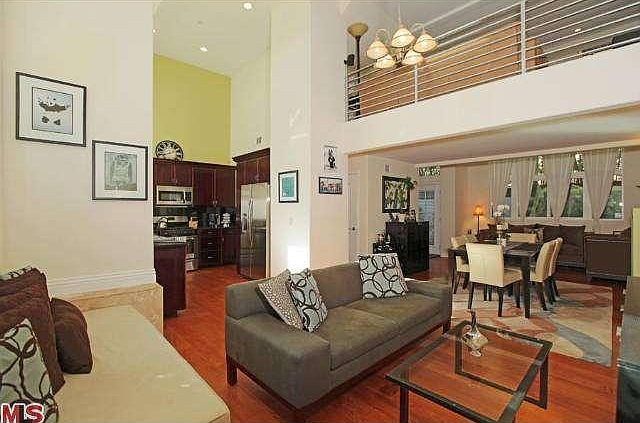 1st image of 1038 11th St #D