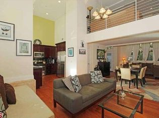 1038 11th St #D, Santa Monica, CA 90403