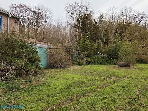 3rd image of 5973 Sharps Rd