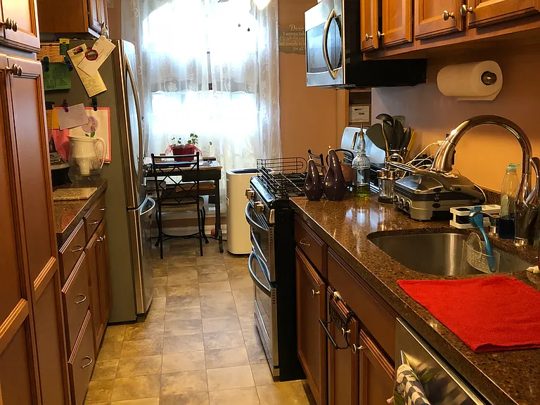 3308 Woodburn Village Dr #34 — Photo 13