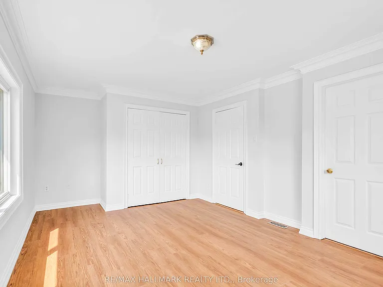 343 Elmwood Ave #MAIN — Photo 23