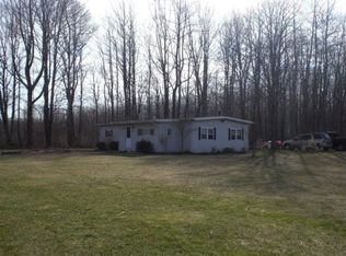 2658 McMackin Rd, Madison, OH 44057