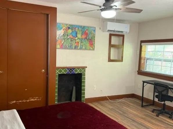 17 S L St, Lake Worth, FL