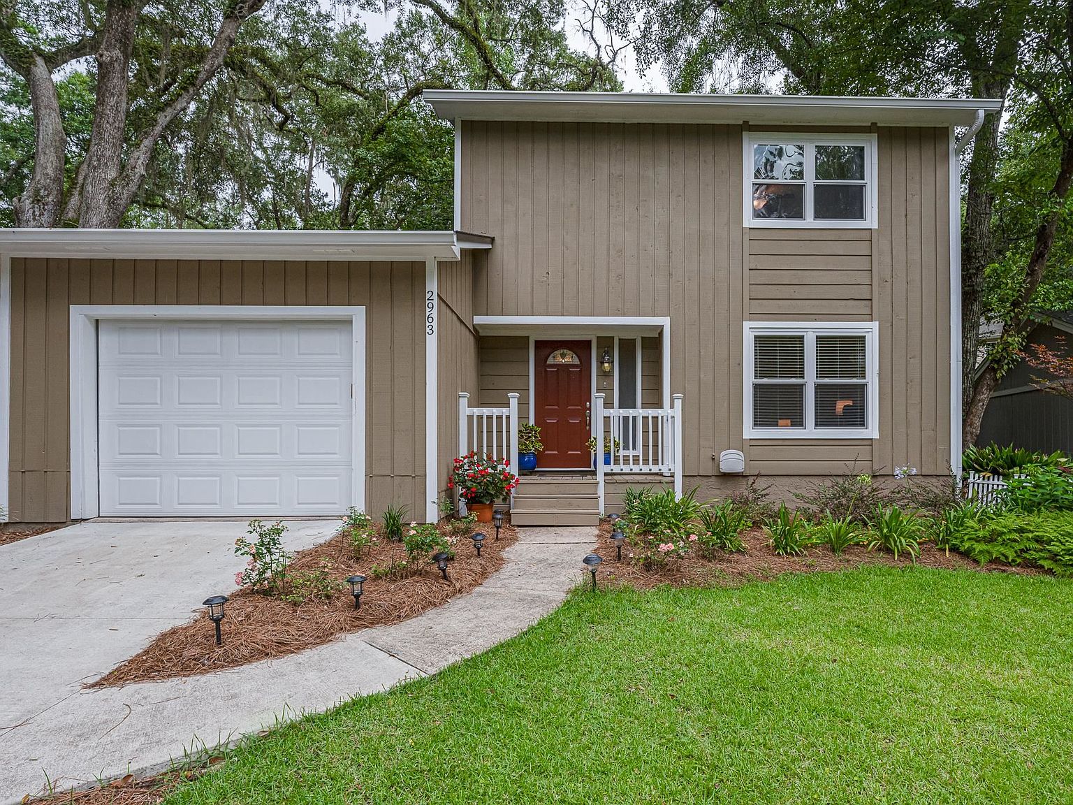 2963 Bay Shore Dr, Tallahassee, FL 32309 MLS 361163 Zillow