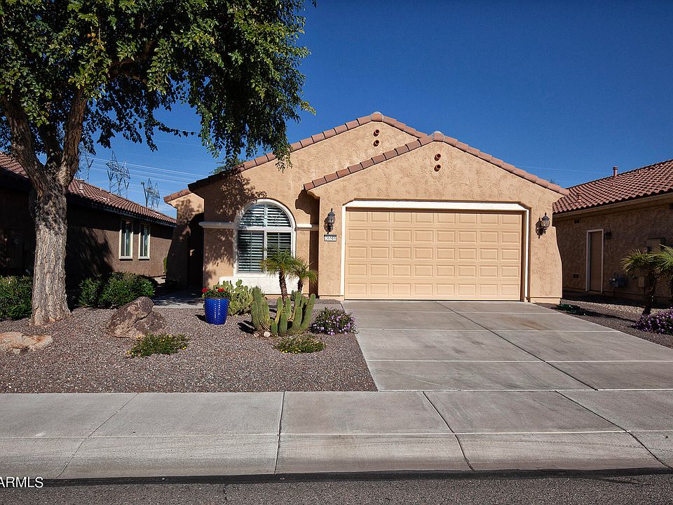 1st image of 26516 W ROSS Avenue