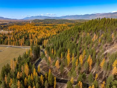 1150 Whitefish Ridge Rd, Whitefish, MT, 59937