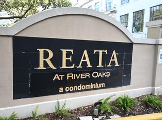 3231 Allen Pkwy APT 5303, Houston, TX 77019