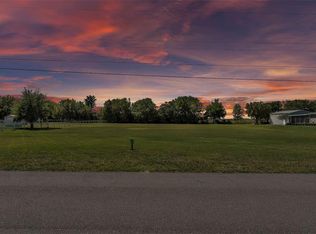 14718 Evans Ranch Rd LOT 10, Lakeland, FL 33809