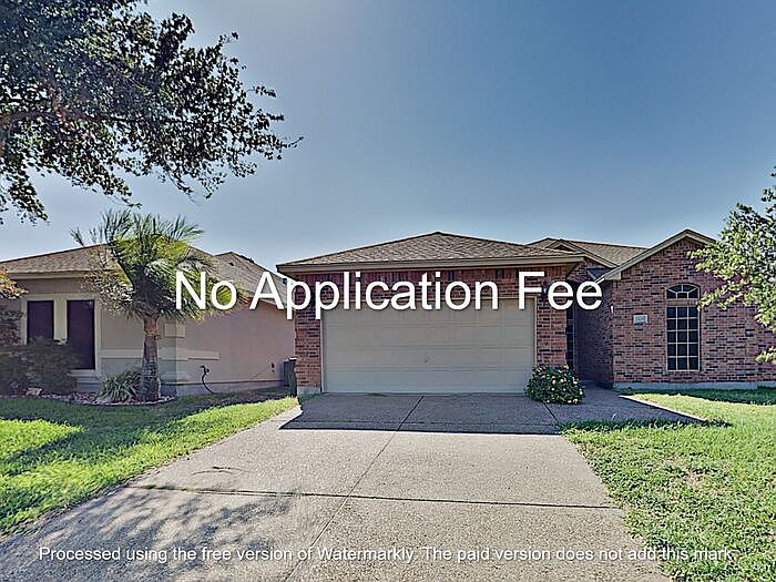 1st image of 2509 Wishbone Ct