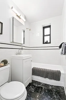 Sold by Corcoran | media 6