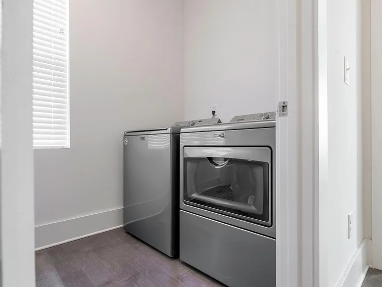 1708 Pegram St — Photo 15