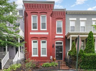 912 7th St NE, Washington, DC 20002