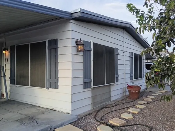 312 Sir Jeffery St, Las Vegas, NV 89110