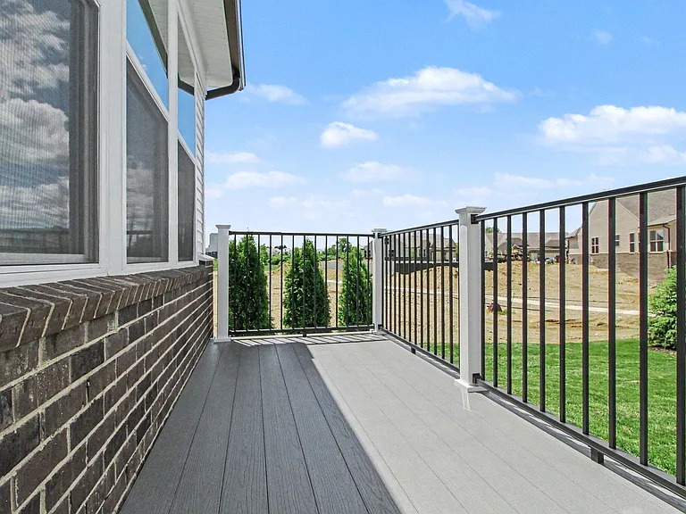 5660 Corgi Dr — Photo 23
