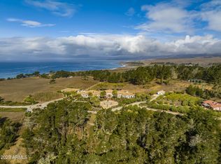 7292 Exotic Dr, Outside Arizona, CA --