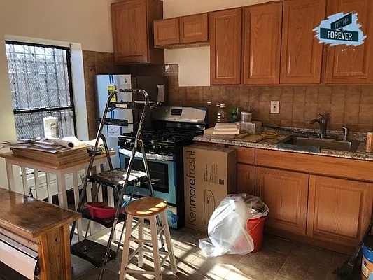 Rented by Fifth & Forever LLC | media 7