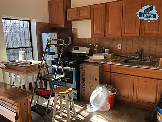 Rented by Fifth & Forever LLC