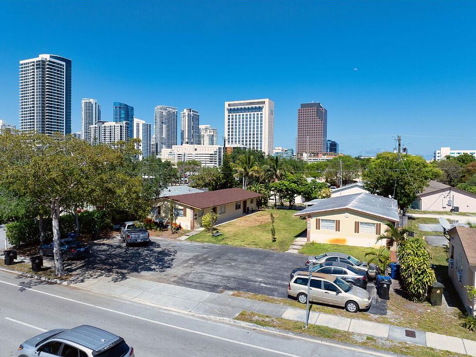 1st image of 638 SW 4th Avenue