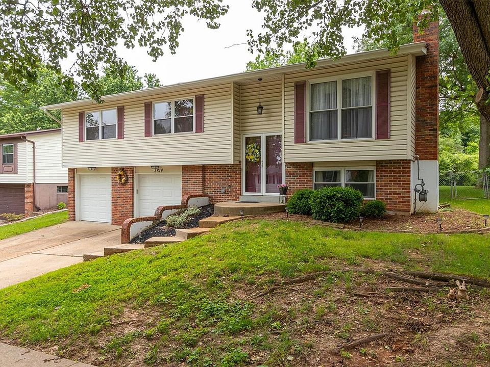 1st image of 2814 Gatling Dr