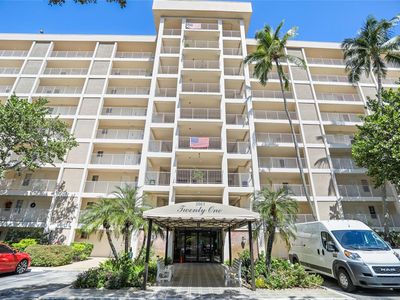 2661 S Course Dr #603, Pompano Beach, FL, 33069