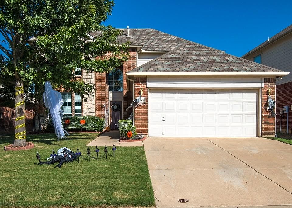 1st image of 4521 Vista Meadows Dr