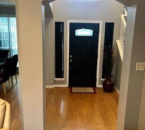 3rd image of 3555 Misty Meadow Dr