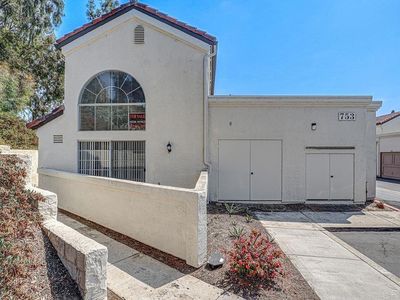 753 Eastshore Ter Unit 127, Chula Vista, CA, 91913