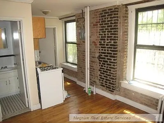 Rented by Magnum Realty Holdings, LLC | media 38