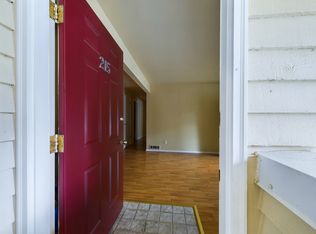 21303 52nd Ave W APT C215, Mountlake Terrace, WA 98043