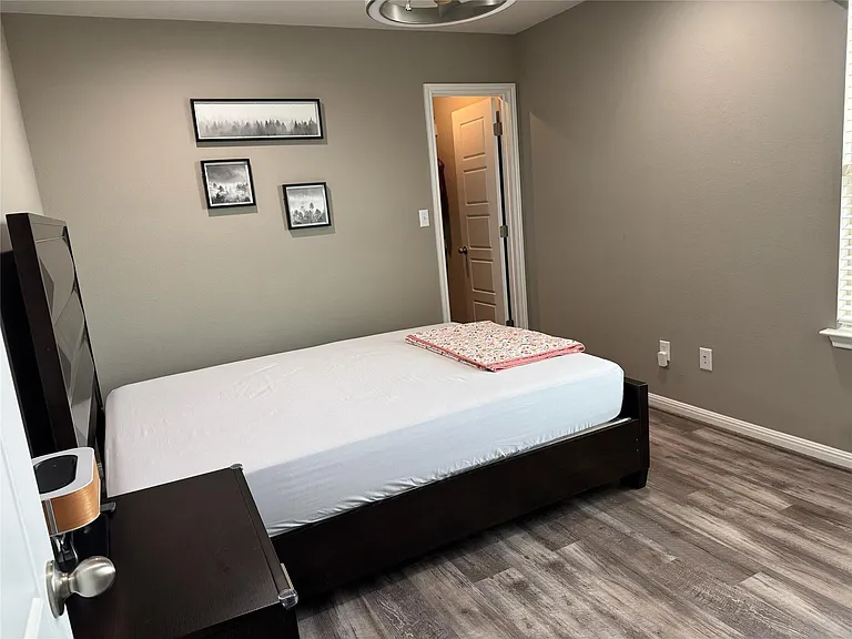 1529 Carlene Pruett St — Photo 11