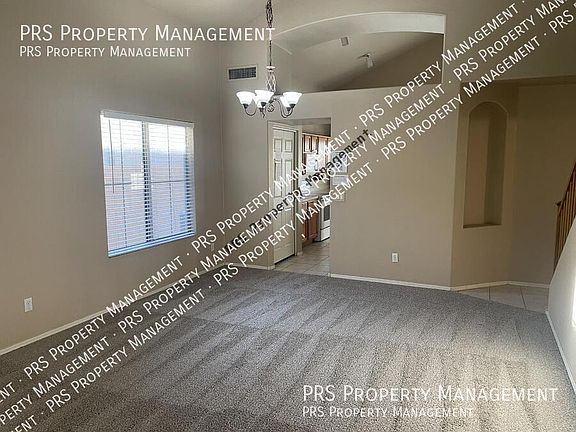 2nd image of 3687 E Linda Ln