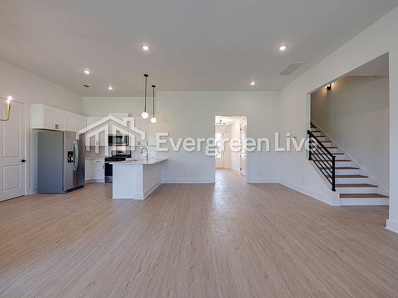 5th image of 4397 McSwain Dr